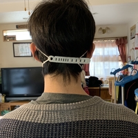 イヤーガード（通常型） - Thumbnail 3