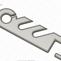 イヤーガード（組み立て） - Thumbnail 2