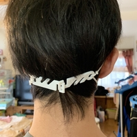 イヤーガード（組み立て） - Thumbnail 3