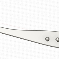 イヤーガード（通常型2） - Thumbnail 2