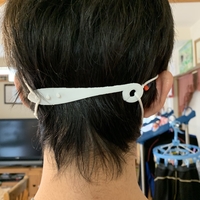 イヤーガード（通常型2） - Thumbnail 3