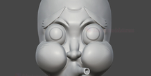 Image 299278