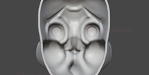 Image 299281
