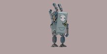Image 299384