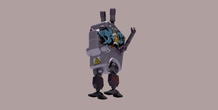 Image 299385