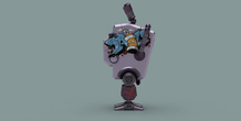 Image 299386