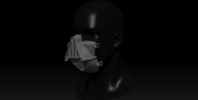 Image 299408