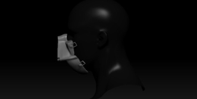 Image 299409