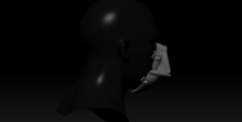 Image 299410