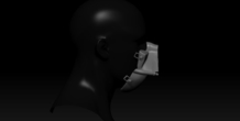 Image 299411