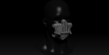 Image 299412