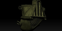 Image 299417