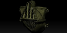 Image 299418