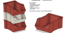 Image 299426