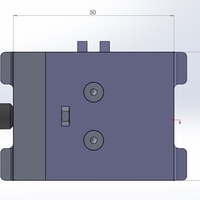 Mountain bike phone holder - Thumbnail 12