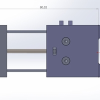 Mountain bike phone holder - Thumbnail 13