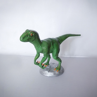 RAPTOR - Thumbnail 4