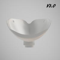 Mascherina-COVID-19 - Thumbnail 13