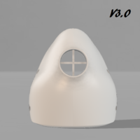 Mascherina-COVID-19 - Thumbnail 14