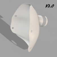 Mascherina-COVID-19 - Thumbnail 15