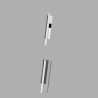 All-in-one Computer Design  - Thumbnail 3