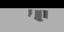 Image 299519