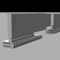 All-in-one Computer Design  - Thumbnail 6