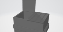 Image 299636