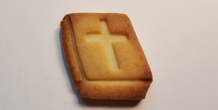 Image 299711