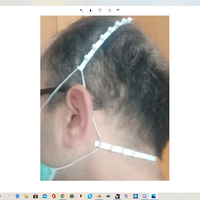 save ears     salvaorellas    salvaorejas - Thumbnail 2