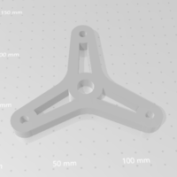 Small Tooling 3D Printing 299921