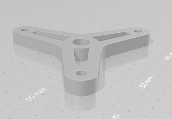 Tooling 3D Print 299922