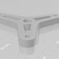 Tooling - Thumbnail 2