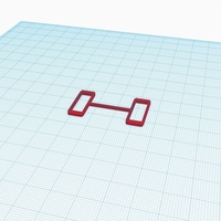 QM Marble Run - 10 Piece Set - Thumbnail 9