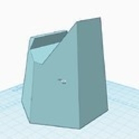PSP Hexastand V1 - Thumbnail 3