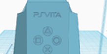 Image 299948
