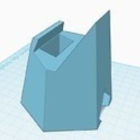 PSVita Hexastand V1 - Thumbnail 3
