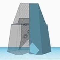 PSVita Hexastand V1 - Thumbnail 4