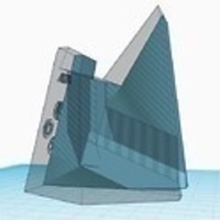 PSVita Hexastand V1 - Thumbnail 5