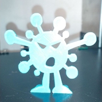 Covid19_Toy2 - Thumbnail 1