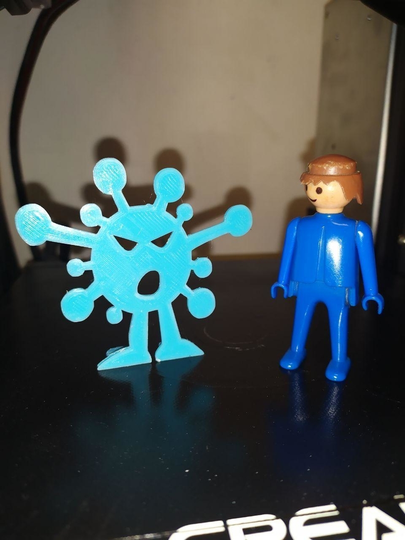 Covid19_Toy2