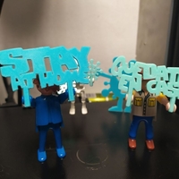Covid19_Stay_at_Home_Quedate_en_Casa - Thumbnail 3