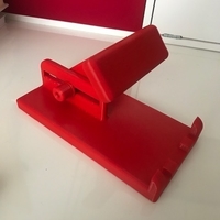 Phone Stand / Soporte móvil - Thumbnail 2