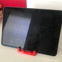 Phone Stand / Soporte móvil - Thumbnail 4