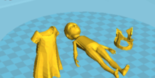 Image 300022