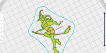 Image 300024