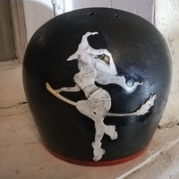 Witch 2D - Thumbnail 2