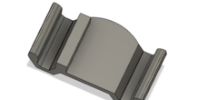 Image 300042
