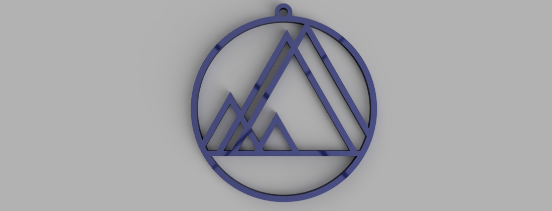 Image 300109