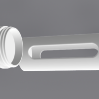 Nespresso Capsules Holder - Thumbnail 2